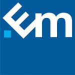 Em-Home-Logotyp