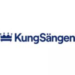 KungSängen-Logotyp
