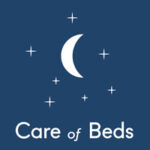 Care-of-Beds-logo