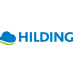 hilding_logo