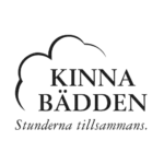 Kinnabadden Logo
