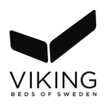 Viking sängar